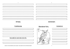 Uhu-Faltbuch-vierseitig-2.pdf